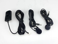 Bluetooth Adapter For Yatour
