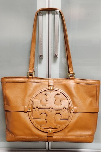 Tory burch sac cabas - burch,