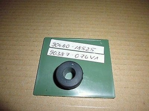 Trousse grommet compatible - trousse,