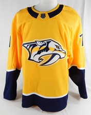 2019 Nashville Predators Simon