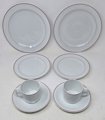 Vintage royal limoges - vintage,