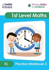 Felicity Martin Craig Lowther