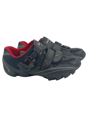 Shimano chaussures vélo - shimano,