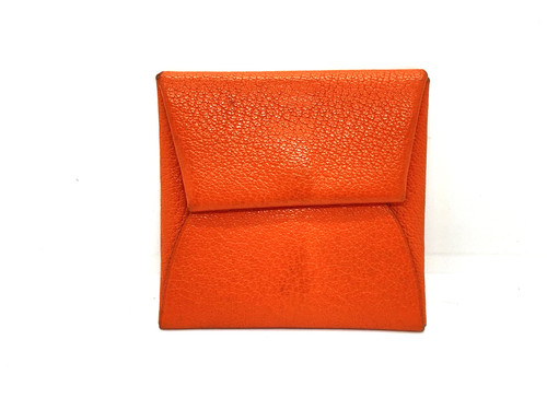 Porte monnaie hermes bastia - porte,