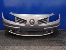 LE PARE-CHOC AVANT / 1143142