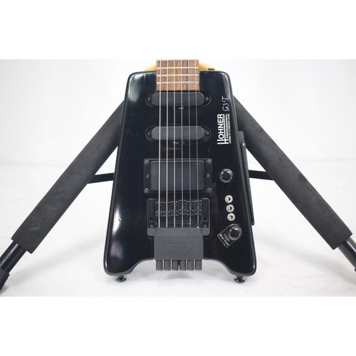 Hohner g3t - hohner,