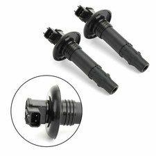 2x Bobine D'allumage Crayon