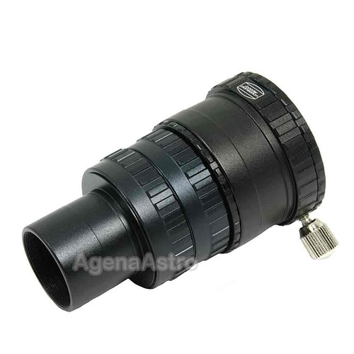 Baader 2 2x vip - baader,