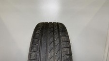 Pneu 195/45 R16 84 V AUTRES MINERVA RADIAL F105 Eté