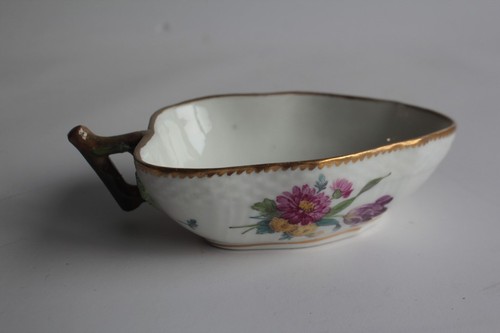 Sucrier porcelaine royal - sucrier,