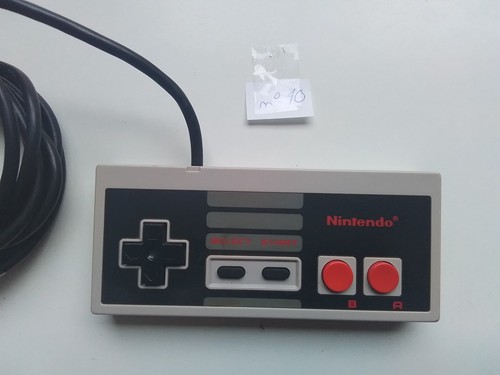 Manette officielle pour - officielle,