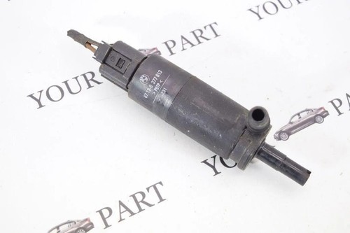 Bmw e39 moteur - moteur, de