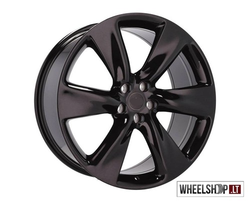 Adr infiniti style 5x114 - adr,
