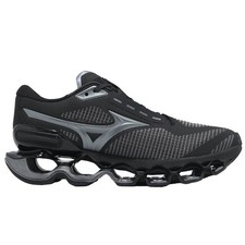 Chaussures Mizuno Wave