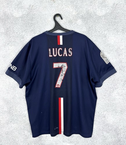 2014 2015 psg paris - 2015,