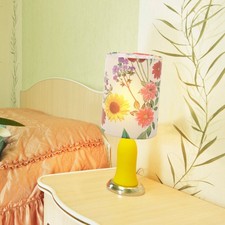 Abajour Lampe De Chevet Abat