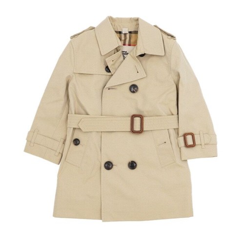 Burberry trench coat bébé - burberry, trench-coat