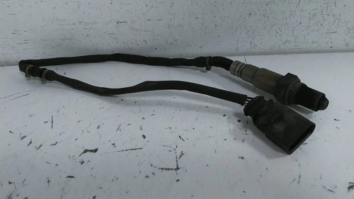 Sonde lambda scirocco - sonde, vw