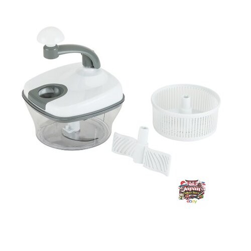 Nouveau multi cuiseur - nouveau, multi-cuiseur