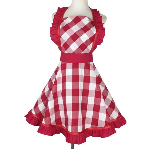 Femme carreaux plaid - femme, tartan