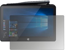 Protection pour Pipo X12