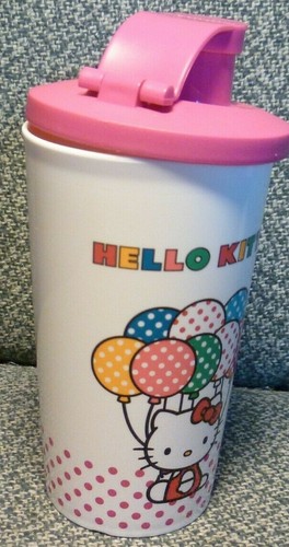 Tupperware neuf gobelet hello - neuf,