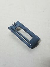 Support prise diagnostic obd obd2 106 Peugeot Citroën saxo 