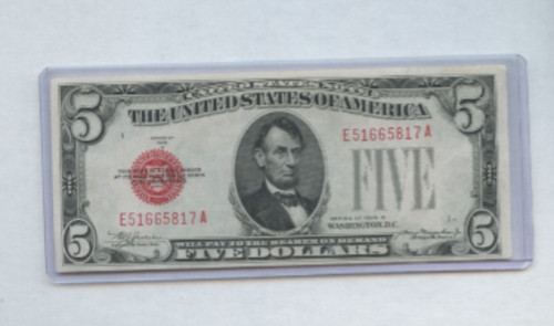 1928 gem mule - au,