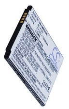 Batterie 1500mAh type BL-41ZH