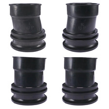 Admission Lot pour Kawasaki Z 900 Z 1000 Z1R Z1000 MK2 Z900 1976-1981