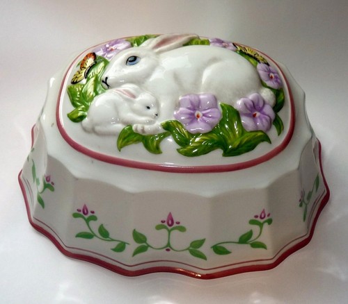 Superbe cordon bleu - le, the