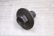 Moteur Hélice Suzuki GSF 600