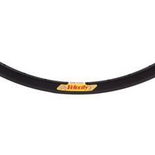 Jante Deep-V Velocity Vel 700c