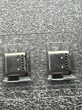 Connecteurs port usb - connecteurs, )