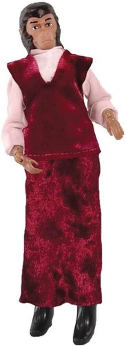 Zira limited edition - edition, figurine