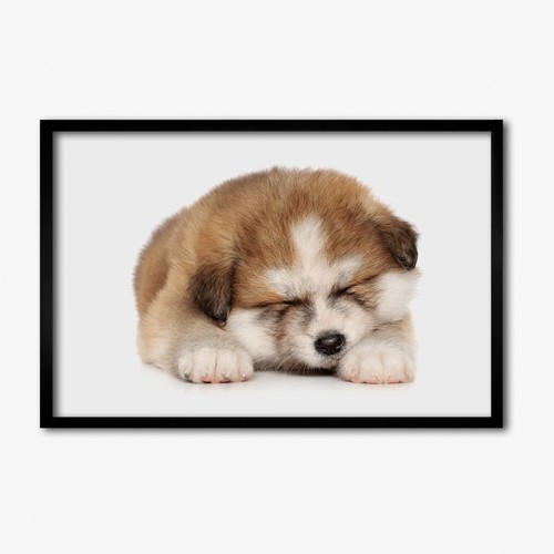 Tulup photo 60x40cm décor mdf - 60x40cm,