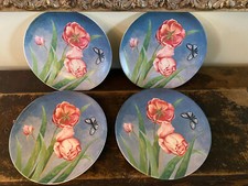 4 Gien France Garanti Lave