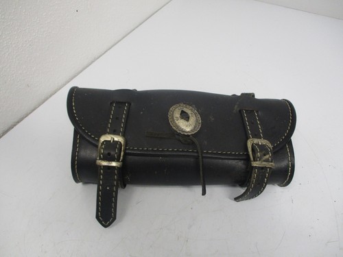 Gabeltasche cuir plastique - gabeltasche,
