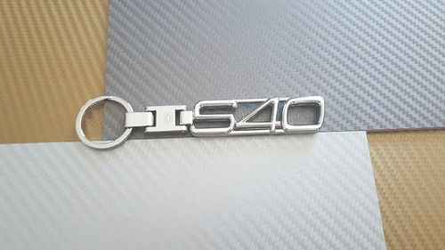 Porte clés volvo s40 - porte, t4