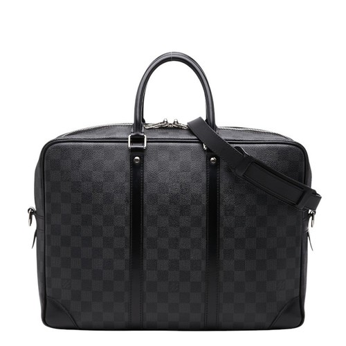 Louis vuitton - louis,