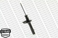 Amortisseur (à l'unité)