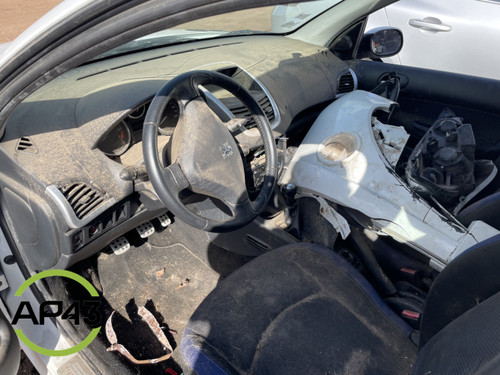 Siege avant droit peugeot - droit,