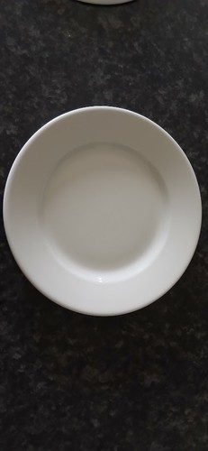 Assiette dessert en - assiette, à