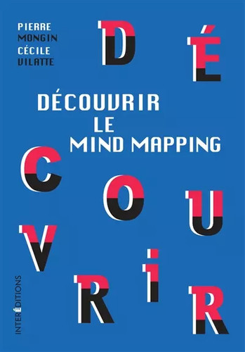 Découvrir mind mapping - découvrir,