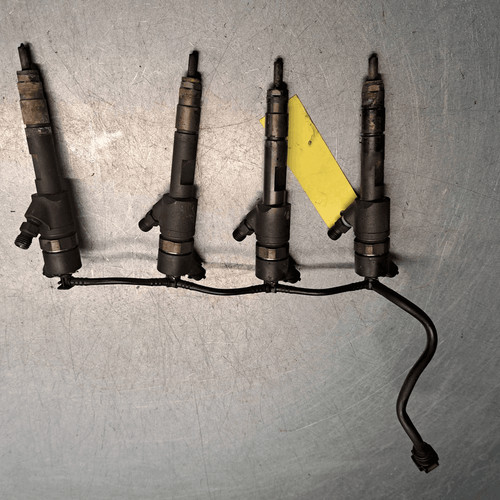 8200784019 injecteur diesel - 8200784019,