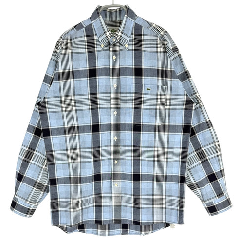 Chemise décontractée - chemise,