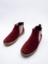 Bottes Chelsea Pour Femmes