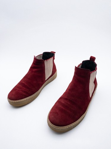 Bottes chelsea pour femmes - bottes,
