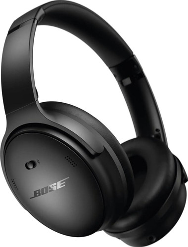 Bose quietcomfort casque - quietcomfort,