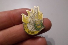 rare pin s  badge broche